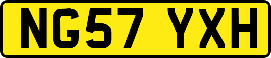 NG57YXH