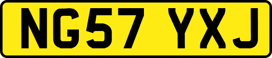 NG57YXJ