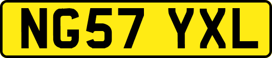NG57YXL