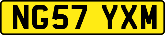 NG57YXM