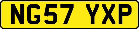 NG57YXP