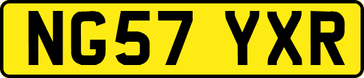 NG57YXR