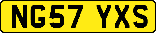 NG57YXS