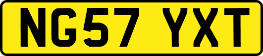 NG57YXT