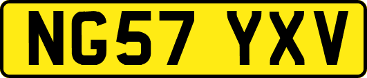 NG57YXV