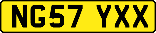 NG57YXX