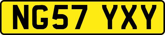 NG57YXY