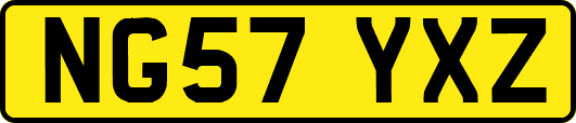 NG57YXZ