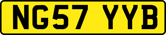 NG57YYB
