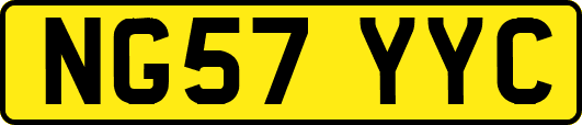 NG57YYC