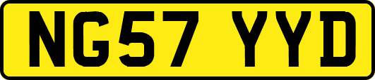 NG57YYD