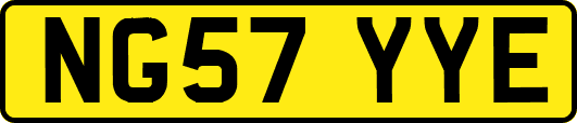 NG57YYE