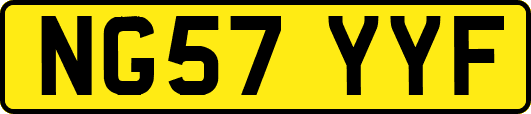 NG57YYF
