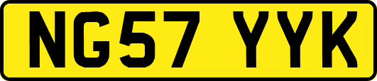 NG57YYK