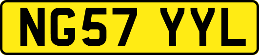 NG57YYL