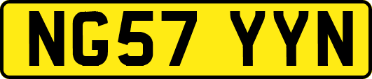 NG57YYN