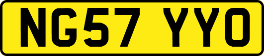 NG57YYO
