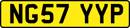 NG57YYP