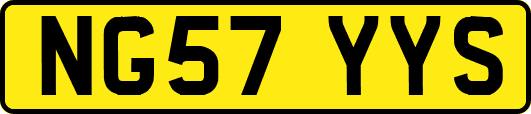 NG57YYS