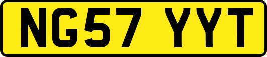 NG57YYT