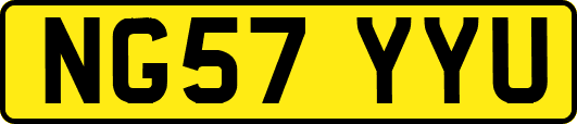 NG57YYU
