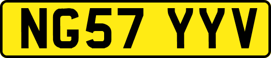 NG57YYV