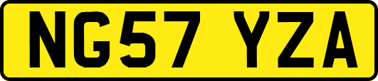 NG57YZA
