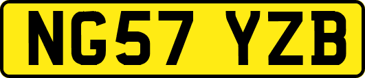 NG57YZB