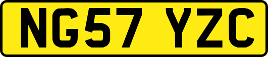 NG57YZC