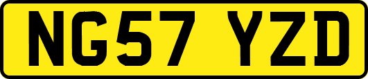 NG57YZD