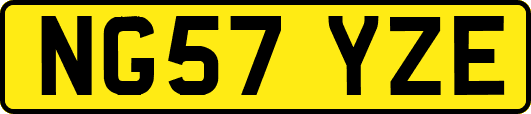 NG57YZE