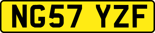 NG57YZF
