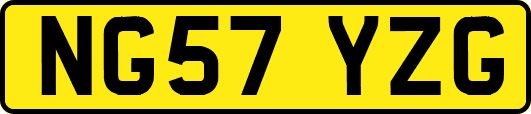 NG57YZG
