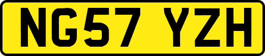 NG57YZH