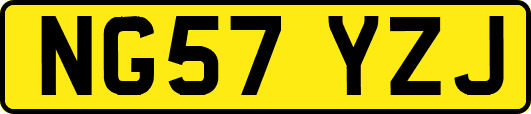 NG57YZJ