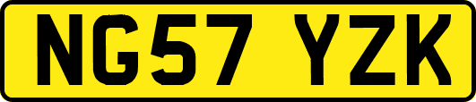 NG57YZK