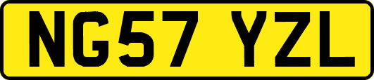 NG57YZL