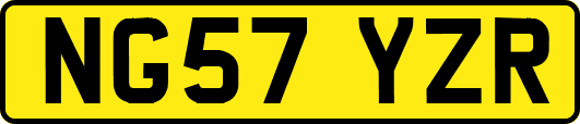 NG57YZR
