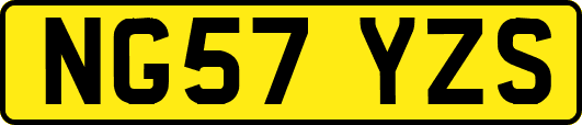 NG57YZS