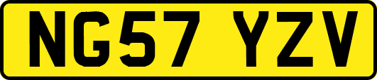 NG57YZV
