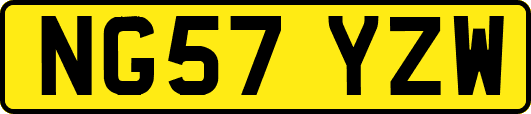 NG57YZW