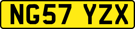 NG57YZX
