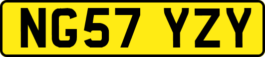 NG57YZY
