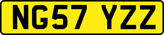 NG57YZZ