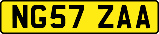 NG57ZAA