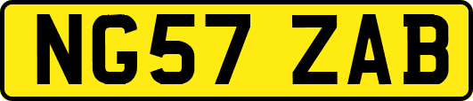 NG57ZAB