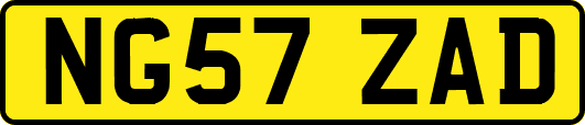 NG57ZAD