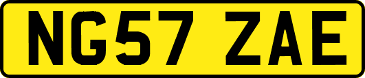 NG57ZAE