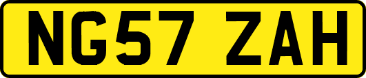 NG57ZAH
