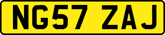 NG57ZAJ